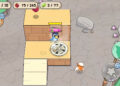 Bluey: Quest for the Golden Pen Assessment – Assessment