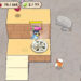 Bluey: Quest for the Golden Pen Assessment – Assessment