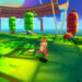 Bubsy 4D Assessment – Assessment