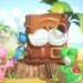 What Evaluation Ranking Would You Give Yoshi And The Mysterious Guide?