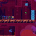 TetherGeist Assessment Mini – Assessment Mini