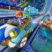 PSA: Sonic Racing: CrossWorlds Provides Any other Unfastened Personality This Week