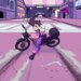 Pokémon-Impressed Transfer Hopeful ‘Petal Runner’ Stole The Display At BitSummit