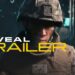 Watch the Name of Responsibility: Fashionable Conflict 4 Divulge Trailer
