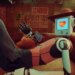 “We are Operating With Nintendo To Get This Fastened” – Stray’s Loose Transfer 2 Improve Is Lacking