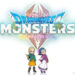 Dragon Quest XI Will get Now not-Moderately-Transfer-2-Version Liberate, New Dragon Quest Monsters For fortieth Anniversary – Information
