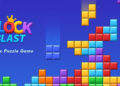 Hungry Studio’s Block Blast returns to Google Play