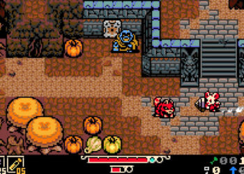 Nintendo Downloads – Would possibly 28, 2026 – Information