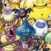 Dragon Quest Monsters: The Withered Global Has Been Rated For Transfer 1 & 2