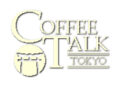 Espresso Communicate Tokyo Assessment – Assessment