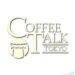 Espresso Communicate Tokyo Assessment – Assessment