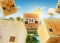 Spherical Up: Minecraft Are living (Would possibly 2026) – Chaos Cubed Drop, New Biome, Minecraft Dungeons II And Extra