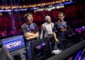 RLCS Paris Main 2026: Karmine Corp Wins Championship