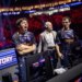 RLCS Paris Main 2026: Karmine Corp Wins Championship