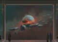 “They have been completely recreation to play ball”: how Zachtronics virtually made a Famous person Trek engineering sim