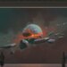 “They have been completely recreation to play ball”: how Zachtronics virtually made a Famous person Trek engineering sim