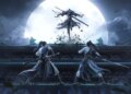 Secrets and techniques of the Imperial Palace Spread Would possibly 28 with PS5 Professional improvements – PlayStation.Weblog