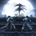 Secrets and techniques of the Imperial Palace Spread Would possibly 28 with PS5 Professional improvements – PlayStation.Weblog