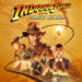 Indiana Jones and the Nice Circle Palms-on Preview – Palms-on Preview