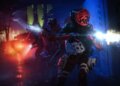 Marathon Season 2 arrives June 2 – PlayStation.Weblog