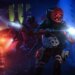 Marathon Season 2 arrives June 2 – PlayStation.Weblog