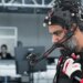 how efficiency tech and a foul travel introduced Arjun Devraj to lifestyles – PlayStation.Weblog
