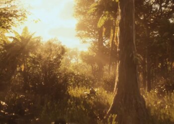 Widespread 2021 Motion Recreation Getting New PS5 Access in June 2026