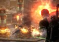 Fan Favourite PS3 Journey Video games May Be Revived on PS5