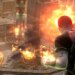 Fan Favourite PS3 Journey Video games May Be Revived on PS5