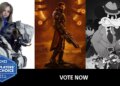 Vote for April 2026’s highest new sport – PlayStation.Weblog