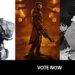 Vote for April 2026’s highest new sport – PlayStation.Weblog