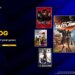 The Mountain King, The Thaumaturge and extra – PlayStation.Weblog