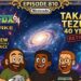 Famous person Fox 64 Remake, Transfer 2 Worth Hike & Takashi Tezuka Retires