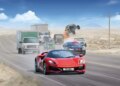 BeamNG.pressure speeds onto PS5 this yr – PlayStation.Weblog