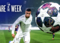 EA Sports activities FC 26 – PlayStation.Weblog