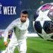 EA Sports activities FC 26 – PlayStation.Weblog