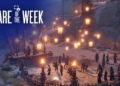 Proportion of the Week: Have a good time – PlayStation.Weblog