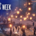 Proportion of the Week: Have a good time – PlayStation.Weblog
