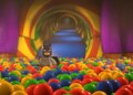 Legacy of the Darkish Knight hands-on document – PlayStation.Weblog