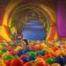 Legacy of the Darkish Knight hands-on document – PlayStation.Weblog