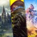 13 must-play open-world video games to be had with PlayStation Plus Sport Catalog – PlayStation.Weblog