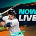 MLB The Display Cell launches globally as of late – PlayStation.Weblog