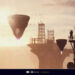 New Arc Raiders Map, New Risk: Your Information to the Arc Turbine in Riven Tides