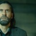 Treatment's new CEO doesn't wish to "alternate the DNA" of the Regulate studio, however he does nonetheless suppose their video games "may give much more"