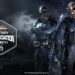 Name of Responsibility Endowment Army Appreciation Month offered via USAA