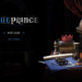 Evaluation: Blue Prince (Nintendo Transfer 2)