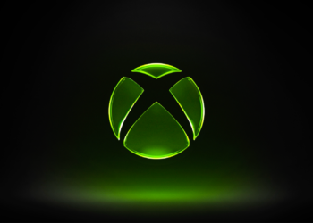 To be had for Xbox Insiders: New Xbox Console Updates Convey Up to date Boot Up, Gamerscore Badges and Extra