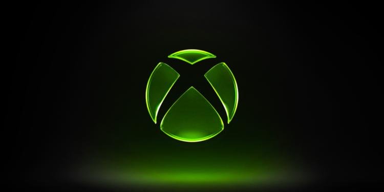 To be had for Xbox Insiders: New Xbox Console Updates Convey Up to date Boot Up, Gamerscore Badges and Extra
