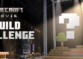 Minecraft Film Construct Problem | Minecraft