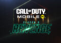 Cellular Season 5 — Revenge